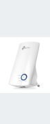 Repeater TP-LINK TL-WA850RE