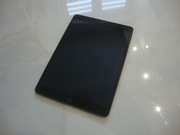 Tablet Apple iPad A2197