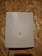 Satel Abax ACU 100 kontroler do alarmu 