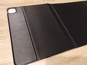 Etui iPad pro 11" gen. 1/2/3/4 2018/2020/2021/2022 czarne