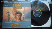 Tina Turner - We Don't Need Another Hero (Thunderdrome) MAD MAX / 12" maxi