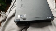 Lenovo ThinkCentre M73