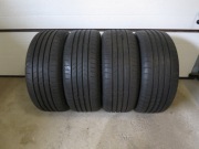 Opony Bridgestone Turanza T005 225/45 R17