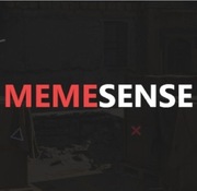 CS2 Cheat MEMESENSE na 31 dni nie wykrywalny