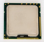 Procesor Intel Core i7-920
