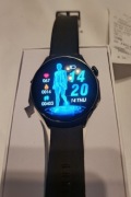 Smartwatch RUBICON