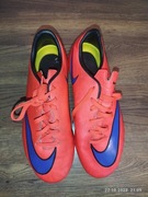 Korki Nike  SUPER STAN