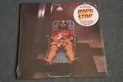 JOHN CARPENTER - DARK STAR (Original Motion Picture Soundtrack)  
