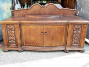 Ogromny Bufet Okazja! Likwidacja Magazynu! 