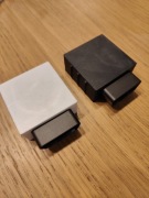 Arduino PSA Diag NAC RCC PSA Multitool Peugeot Citroen DS