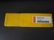 Wiertło na płytki wymienne 880-D2700L32-03