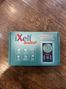 Ixell audio glukometr