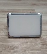 Lampa led moc 50W barwa zimna, neutralna, ciepła, światło ostrzegawcze