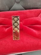 Estee Lauder pomadka, szminka Red Velvet 3,5g 