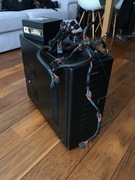 Obudowa Midi Tower Chieftec