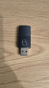 Bezprzewodowy adapter mini USB TB-Nano Android Auto Tradebit do samochodu
