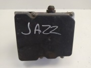 Honda Jazz II 1.4 Pompa ABS moduł sterownik 0265234270 0265950433
