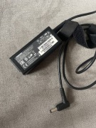 Zasilacz Toshiba 45W 19V 2.37A 5.5x2.5mm ORYGINALNY