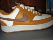 Nike Court Vision buty damskie sportowe rozm.38,5