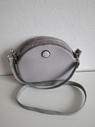 O bag moon light ml moonlight gotowy zestaw szary grigio chiaro 