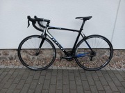 Rower szosowy Giant TCR 1