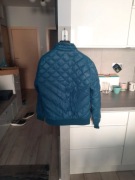 Kurtka firmy Bytom rozm.S