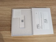 Moduł Wifi Karta sieciowa Kaisai,Rotenso,Midea