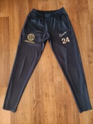 Nike Dri-Fit spodnie dresowe damskie S 