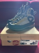 Hanwag Badile Combi GTX