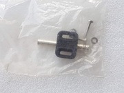 Czujnik indukcyjny Ø 6,5/L50 ifm electronic IT5021