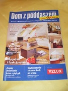 DOM Z PODDASZEM - DODATEK DO MURATORA