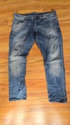 Jeansy G-STAR RAW vintage azure 38/32