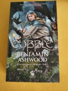 A.C. Cobble - Beniamin Ashwood (tom 1)