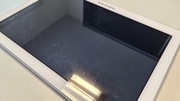Tablet Lenovo LTE TAB 2 A10-70L