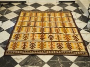 Kilim Lata 70-te XX w. Polska