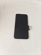 Wyświetlacz iPhone 11 Oryginalny 