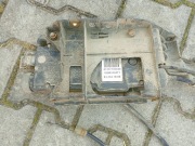 Hamulec ręczy Renault Scenic II 8200343471