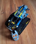 Lego Technic 42095