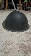Brytyjski Hełm mk 4