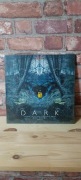 DARK oryginal music from the netflix series Ben Frost cycle 1