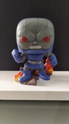 Darkseid #388 - Justice League - Funko pop