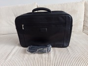 Torba skórzana Mano