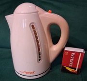 Kuchnia,          czajnik