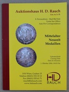 1365 Katalog monet z okresu średniowiecza i nowożytności