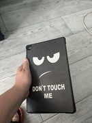 Tablet Lenovo tab m10 + rysik + etui