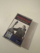 Wojciech Kilar - Muzyka Filmowa