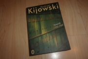 kijowski dziennik 1955