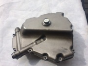 Miska olejowa bandit 400 gsf 400