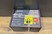 PARKSIDE Akumulator 8Ah - 20V -NOWY