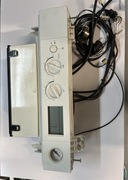 Vitodens 100w 35kW - konsola sterownicza